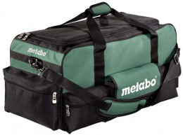 Metabo Large Tool Bag £29.95